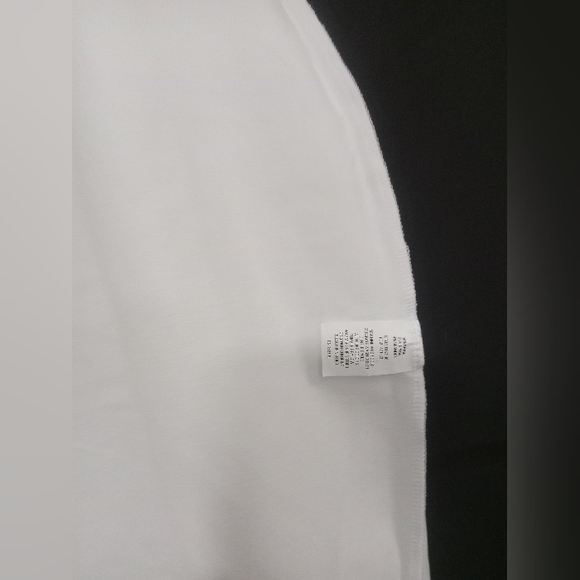 POPULAR 21 - Body contouring Dress - Picture 5 of 12